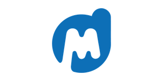 Delivery Manager