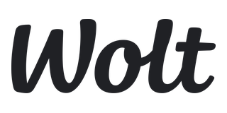 Wolt